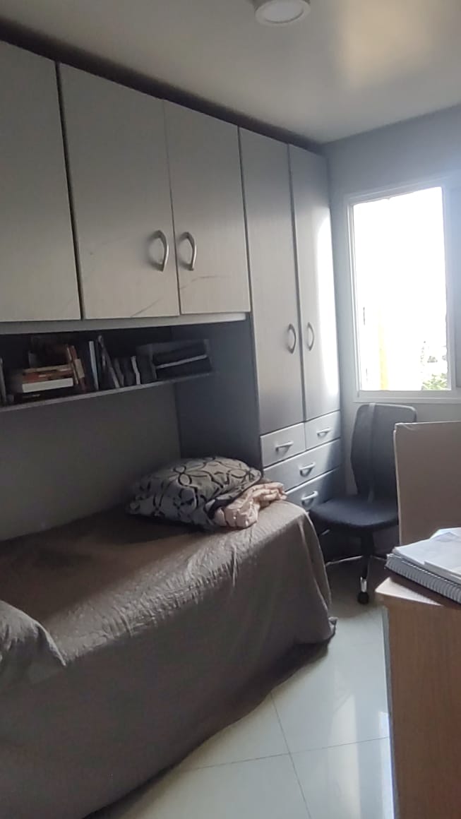 Apartamento com 3 Quartos à Venda, 68,88 m² - Foto 21