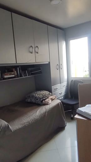 Apartamento com 3 Quartos à Venda, 68,88 m² - Foto 21