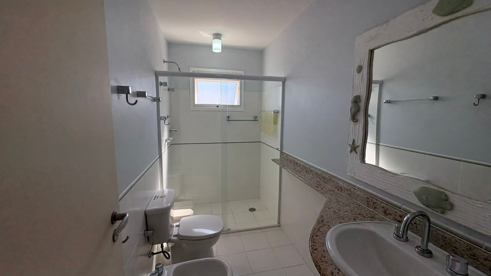 Casa com 4 Quartos para Temporada, 480,00 m² - Foto 5