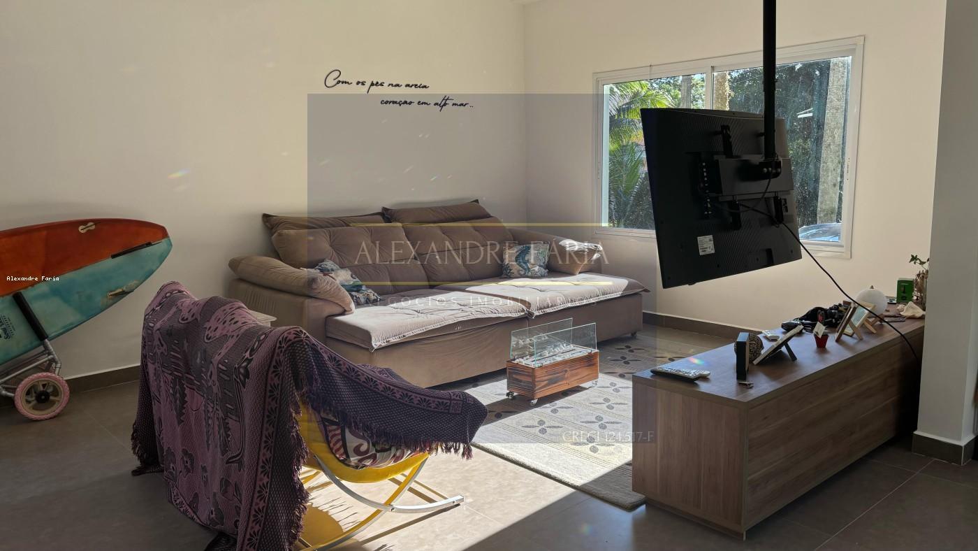 Casa com 4 Quartos para Temporada, 420,00 m² - Foto 2