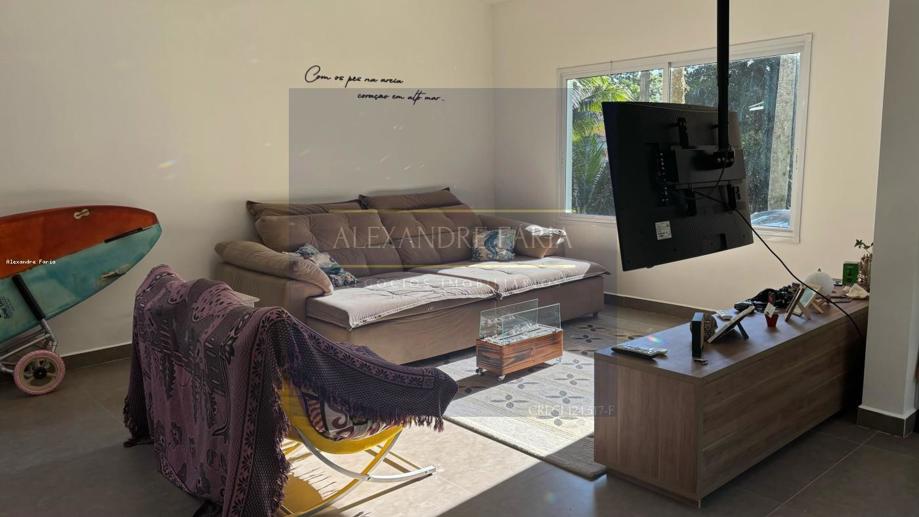 Casa com 4 Quartos para Temporada, 420,00 m² - Foto 2