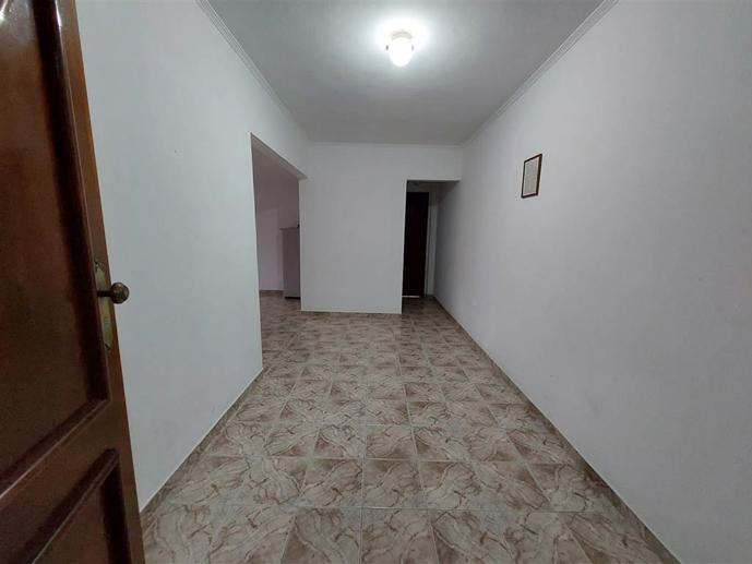 Apartamento com 1 Quarto à Venda, 60,00 m² - Foto 16