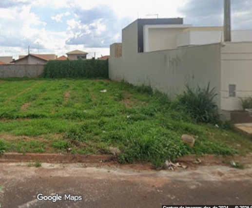 Terreno à Venda, 300,00 m² - Foto 1