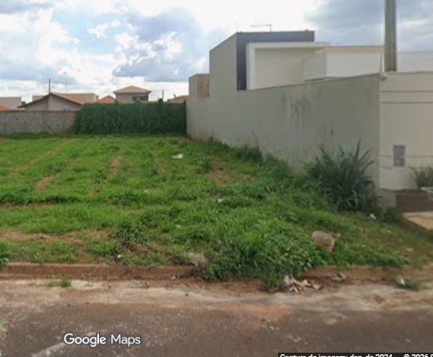 Terreno à Venda, 300,00 m² - Foto 1