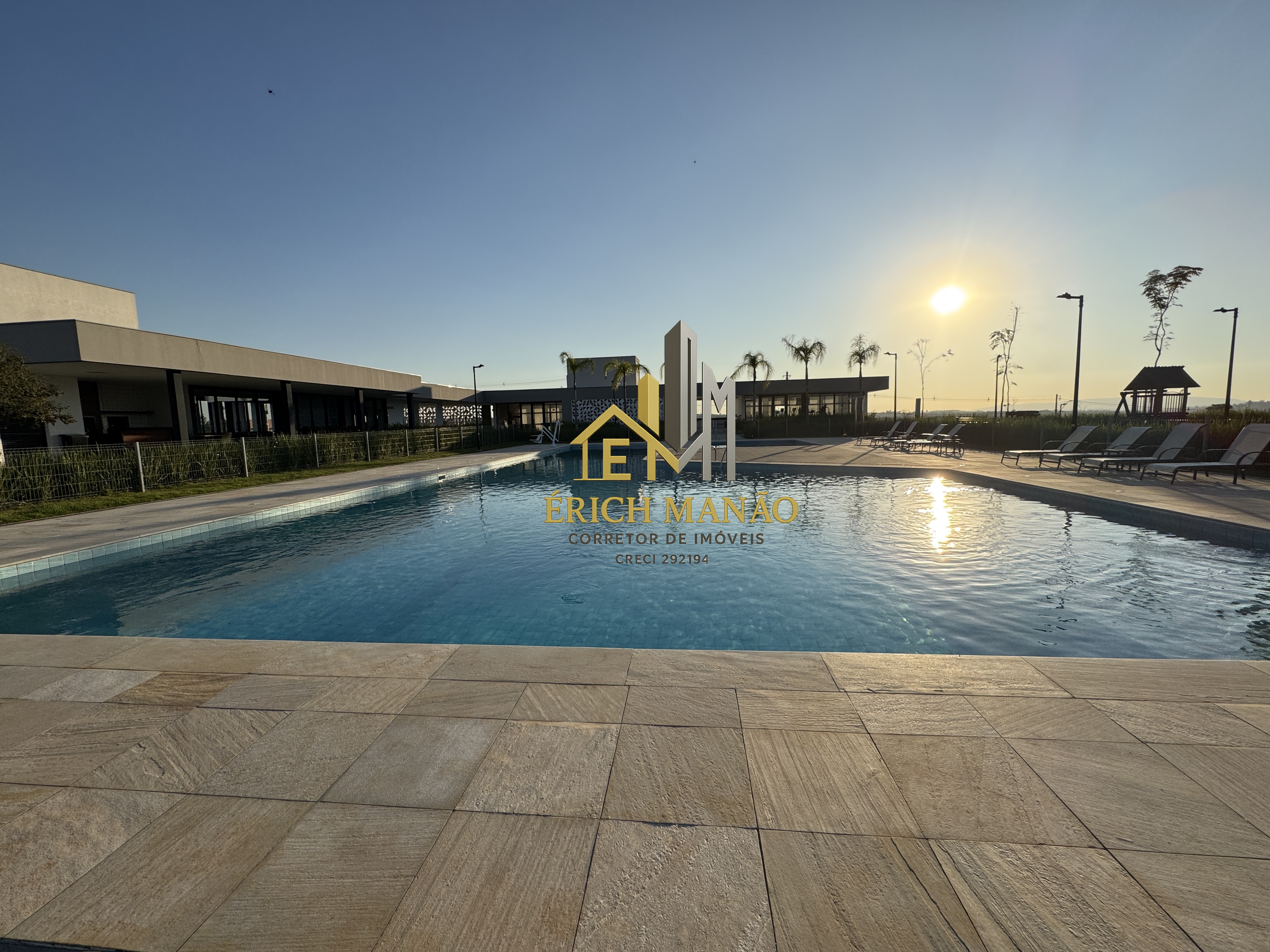 Casa com 3 Quartos à Venda, 160,00 m² - Foto 18