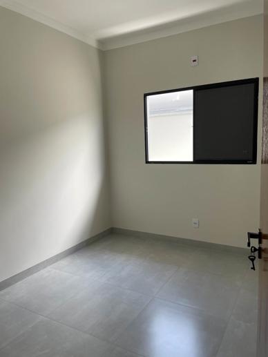 Casa com 3 Quartos à Venda, 168,00 m² - Foto 7