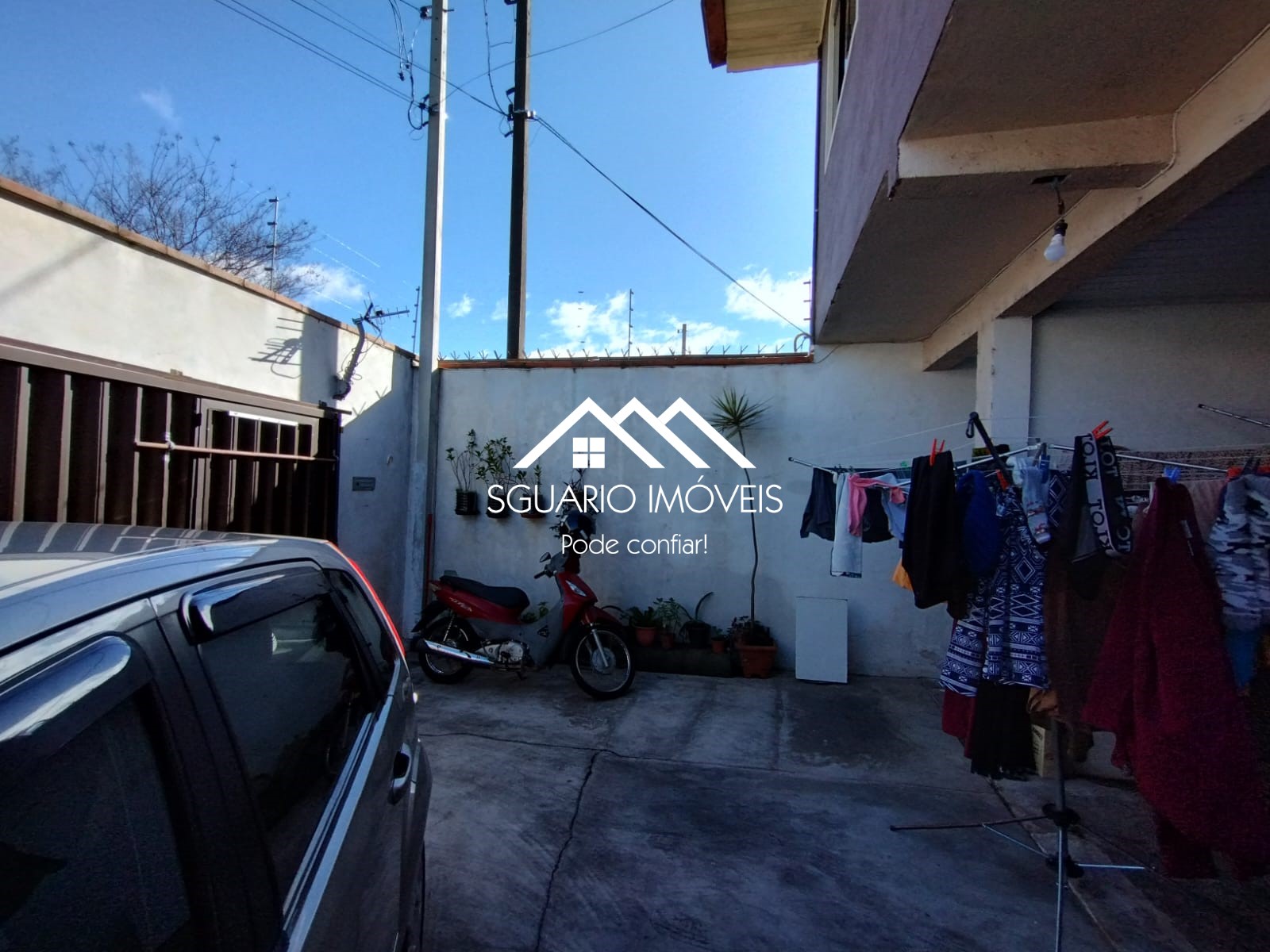 Casa com 3 Quartos à Venda, 140,00 m² - Foto 3