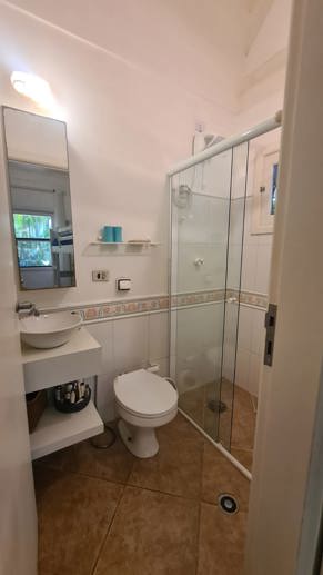 Casa com 4 Quartos para Temporada, 300,00 m² - Foto 30