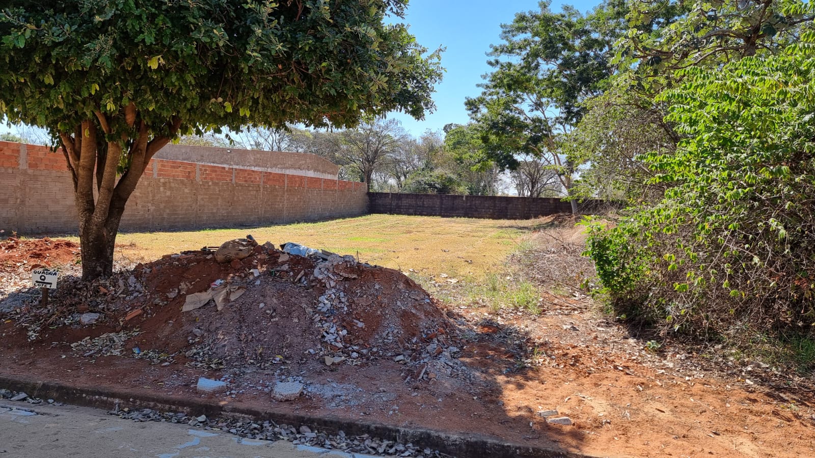 Terreno à Venda, 484,07 m² - Foto 4