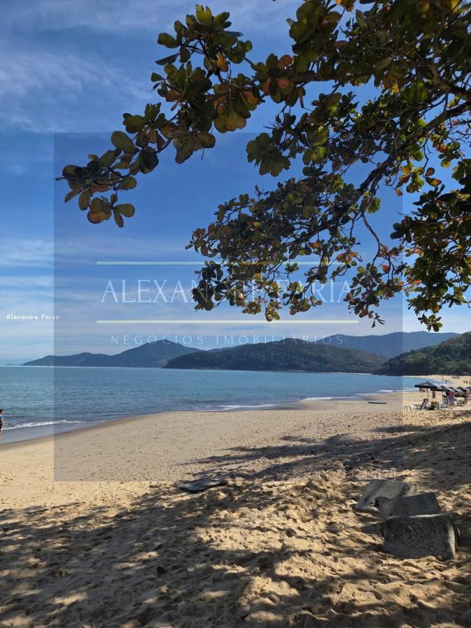 Casa com 4 Quartos para Temporada, 420,00 m² - Foto 20