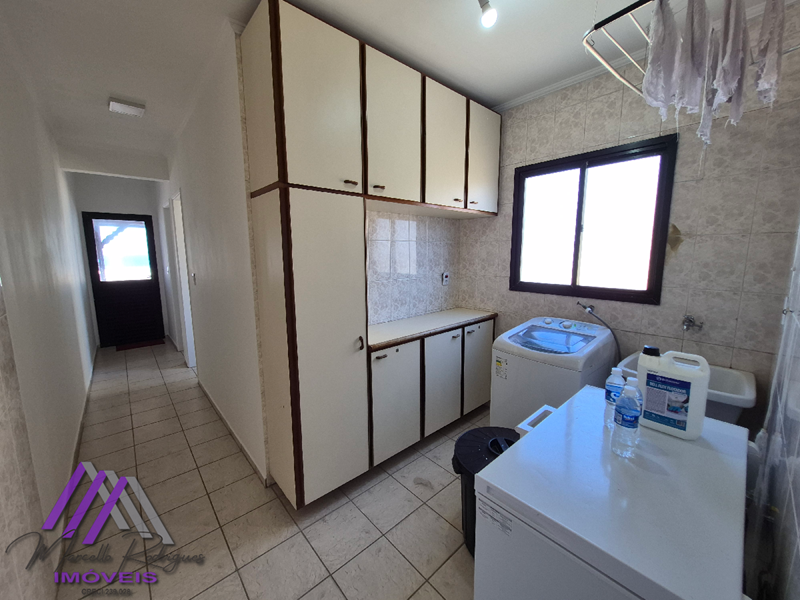 Apartamento com 4 Quartos à Venda, 363,60 m² - Foto 13