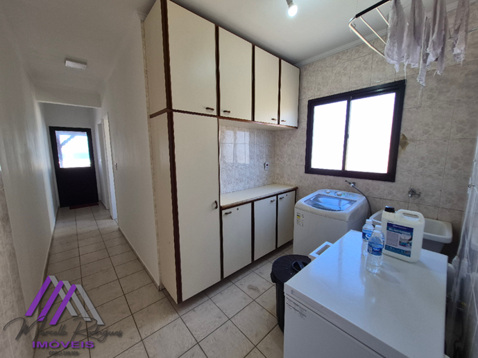 Apartamento com 4 Quartos à Venda, 363,60 m² - Foto 13