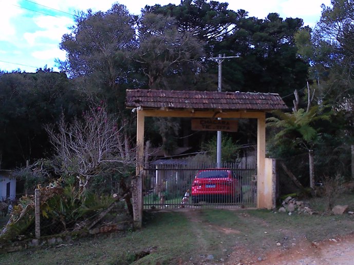 Rural com 3 Quartos à Venda, 24.946,87 m² - Foto 39