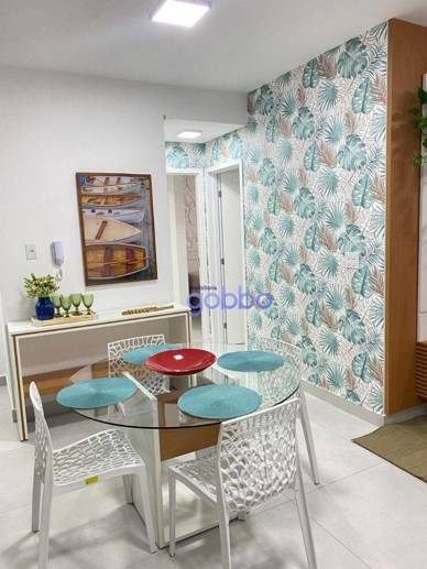 Apartamento com 2 Quartos à Venda, 80,00 m² - Foto 6