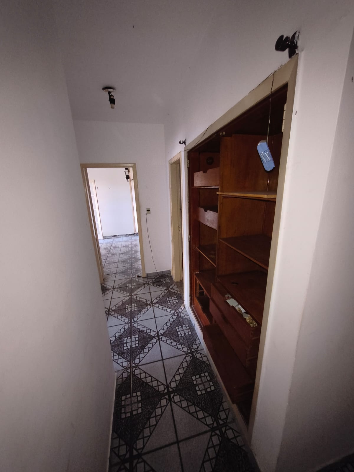 Apartamento com 3 Quartos à Venda, 166,00 m² - Foto 8