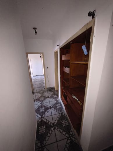 Apartamento com 3 Quartos à Venda, 166,00 m² - Foto 8