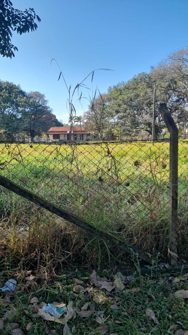 Terreno à Venda, 5.064,62 m² - Foto 3