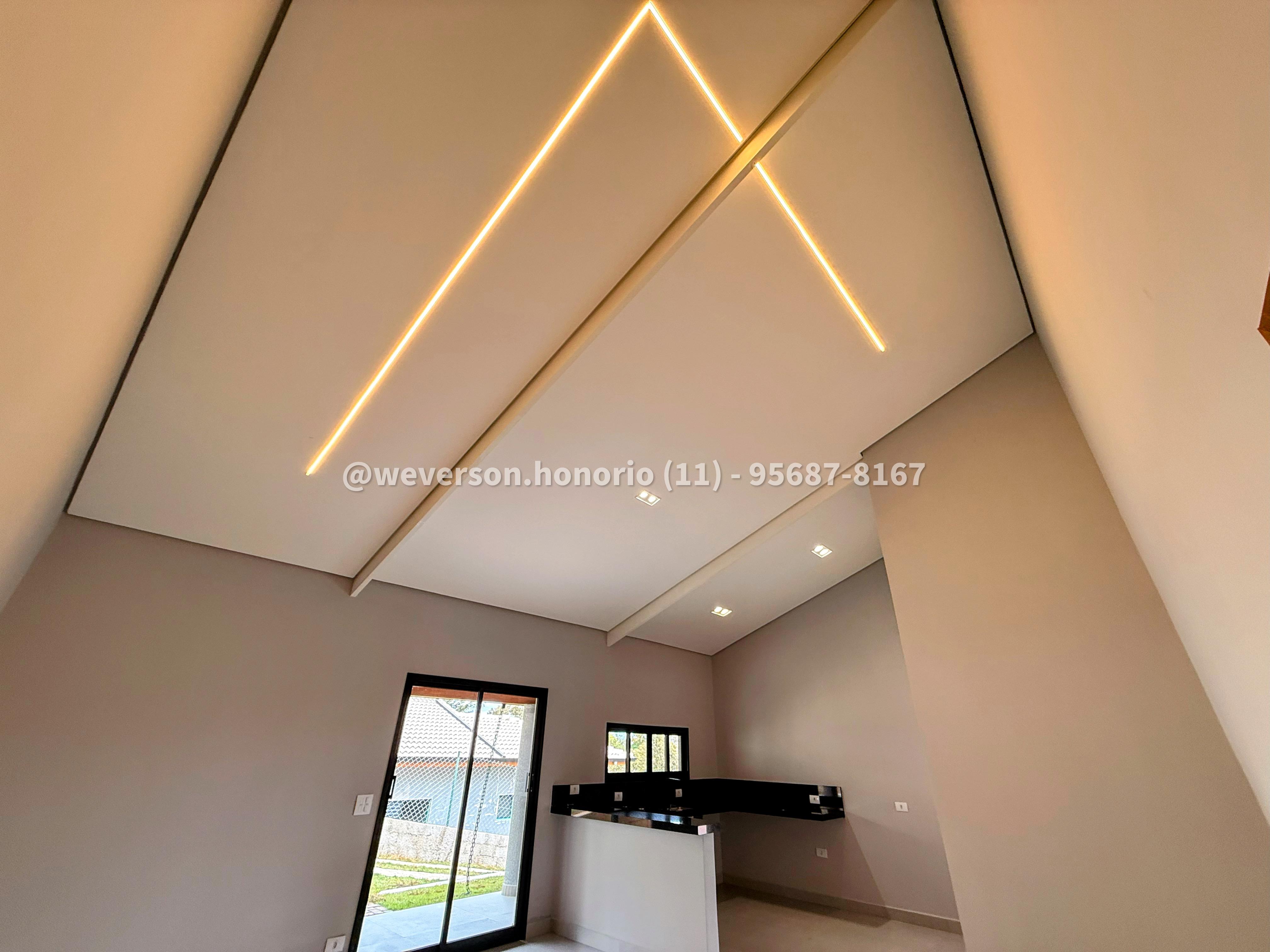 Casa com 3 Quartos à Venda, 1.100,00 m² - Foto 11