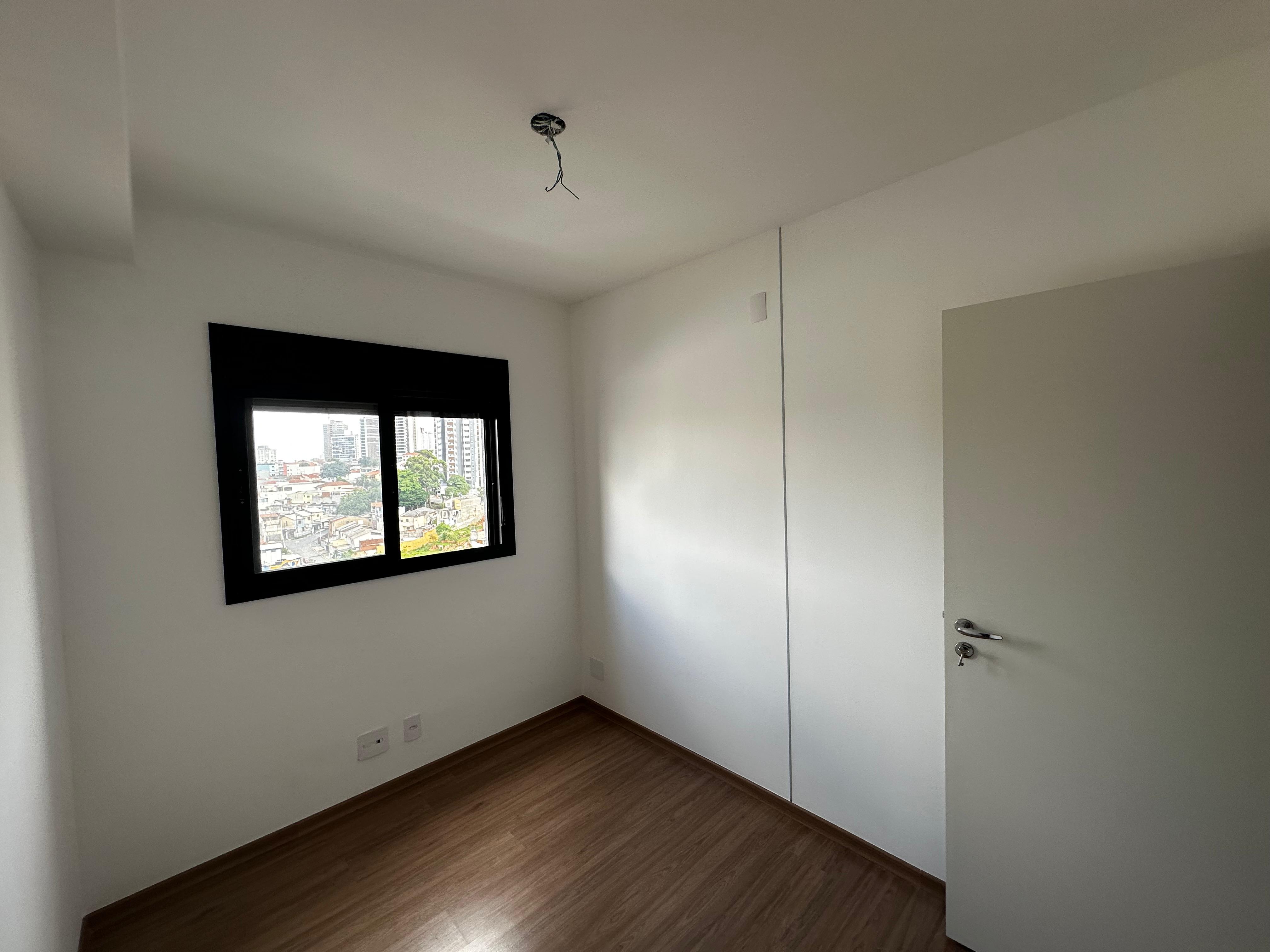 Apartamento com 2 Quartos à Venda, 49,00 m² - Foto 2