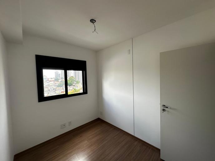 Apartamento com 2 Quartos à Venda, 49,00 m² - Foto 2