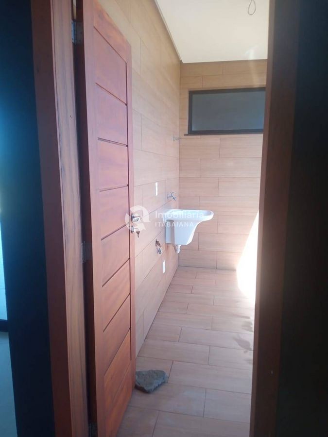 Casa com 4 Quartos à Venda, 357,00 m² - Foto 16