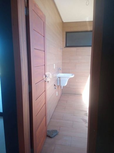 Casa com 4 Quartos à Venda, 357,00 m² - Foto 16
