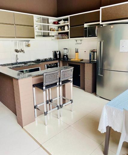 Casa com 3 Quartos à Venda, 184,32 m² - Foto 5