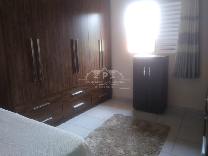 Casa com 3 Quartos à Venda, 135,00 m² - Foto 10
