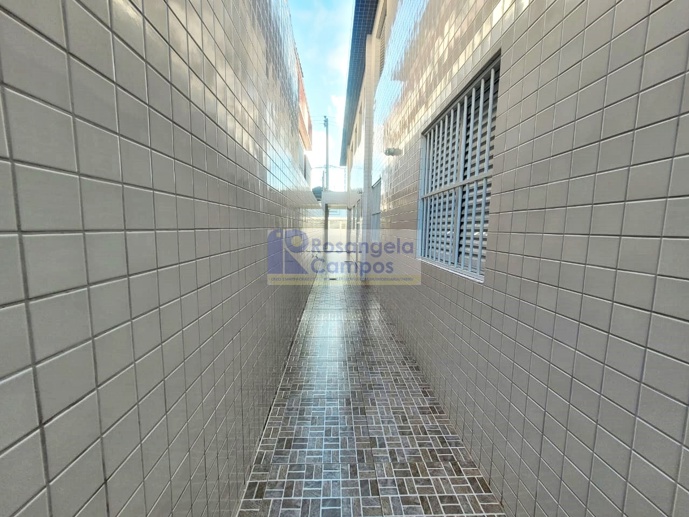 Casa com 2 Quartos à Venda - Foto 13