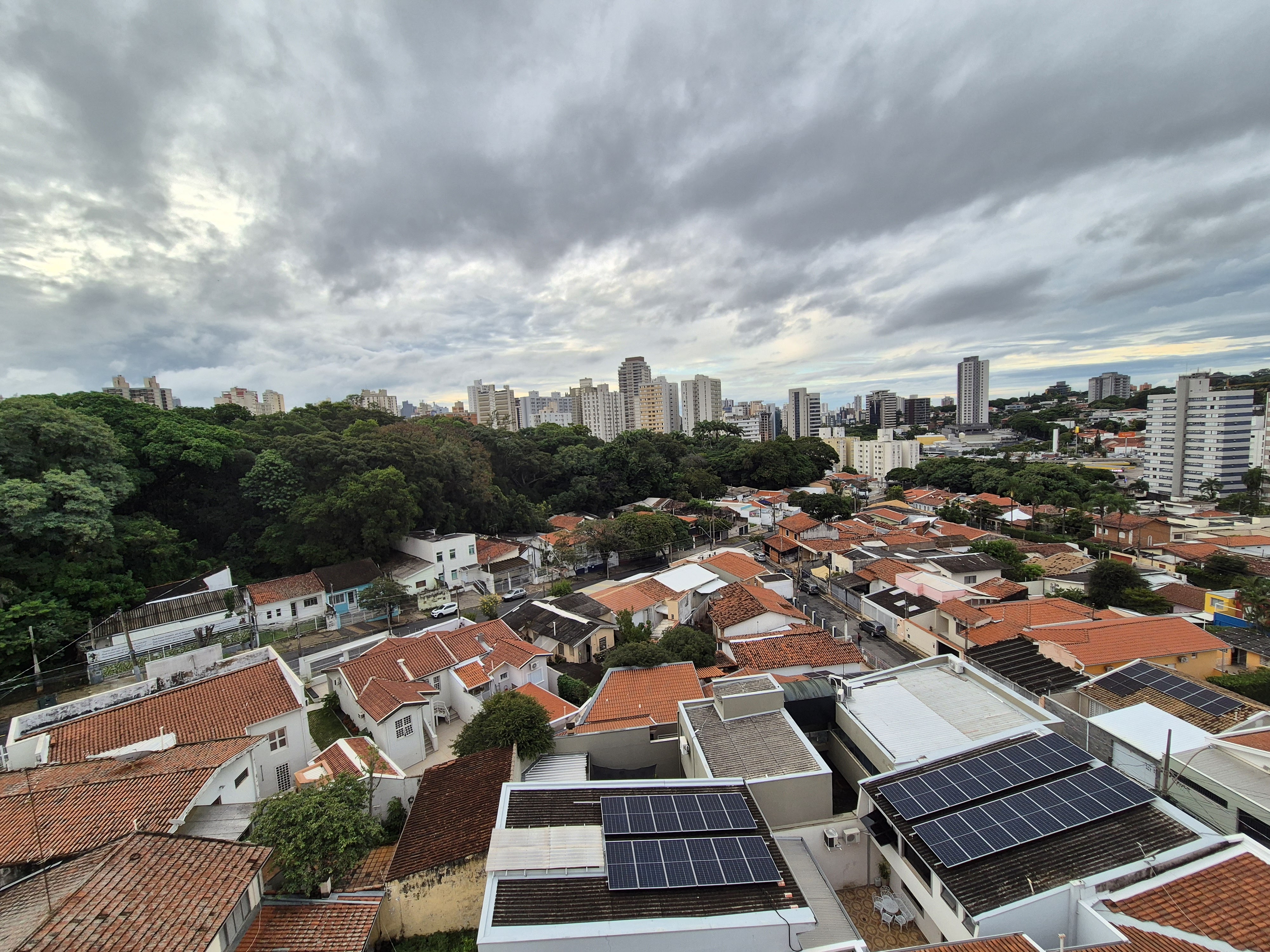 Apartamento com 3 Quartos à Venda, 82,33 m² - Foto 17