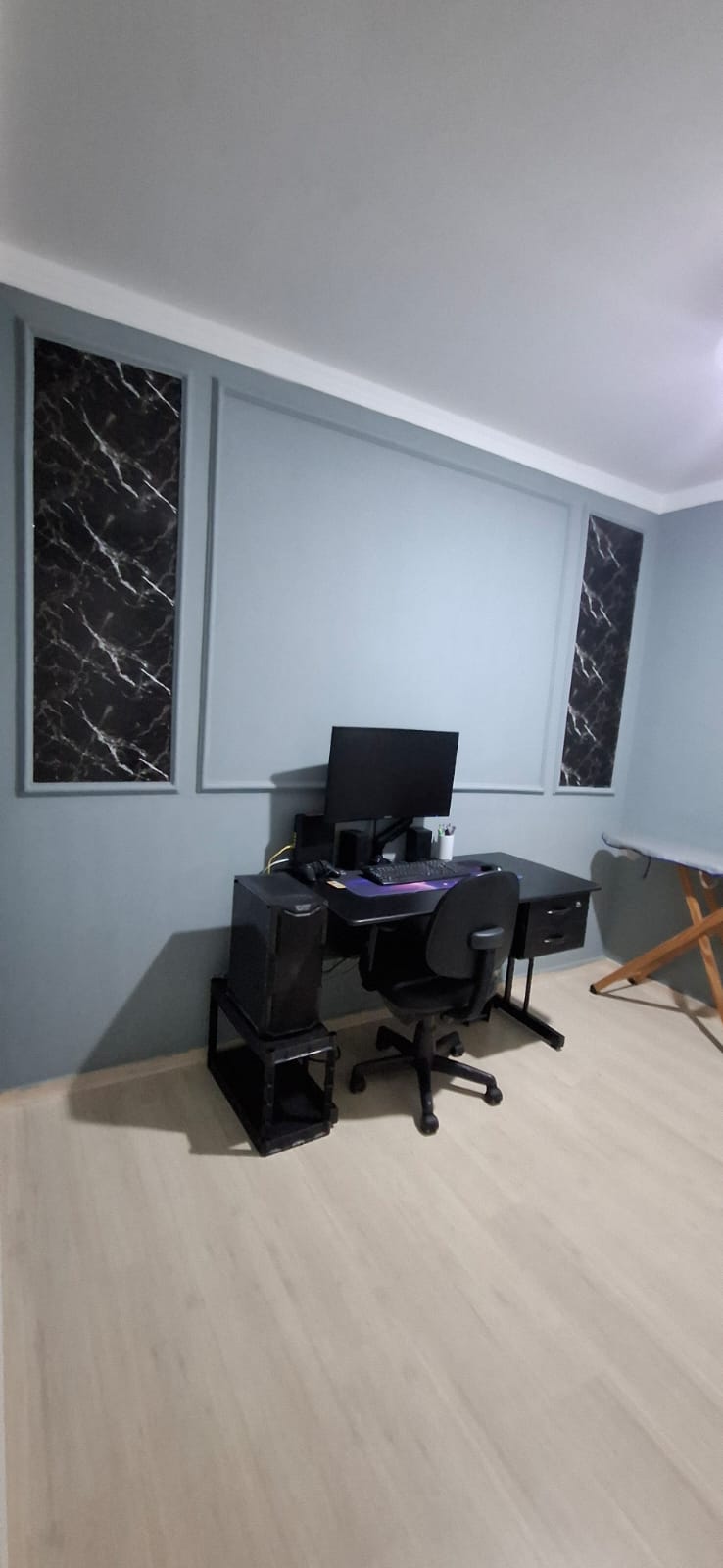 Apartamento com 2 Quartos à Venda, 45,00 m² - Foto 23