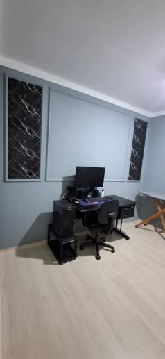 Apartamento com 2 Quartos à Venda, 45,00 m² - Foto 23
