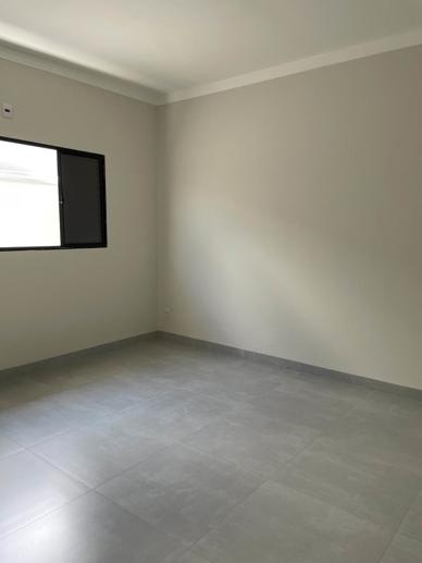 Casa com 3 Quartos à Venda, 168,00 m² - Foto 9