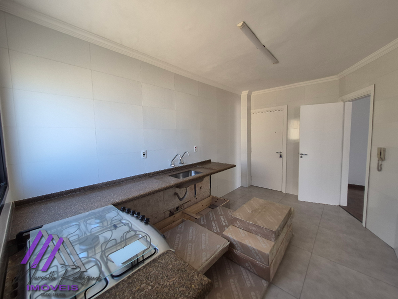 Apartamento com 4 Quartos à Venda, 363,60 m² - Foto 12