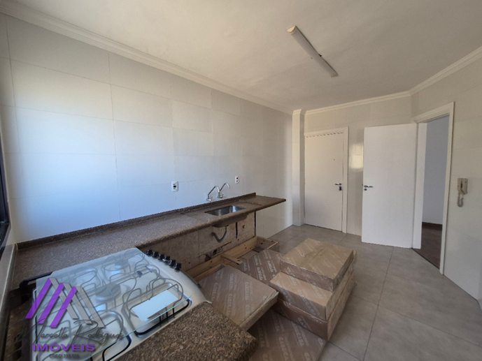 Apartamento com 4 Quartos à Venda, 363,60 m² - Foto 12