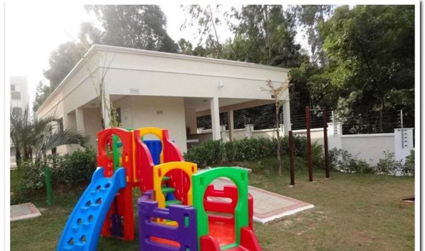Apartamento com 2 Quartos à Venda - Foto 7