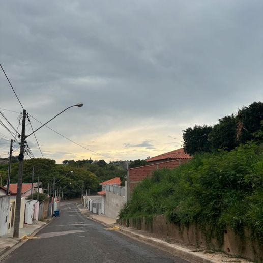 Terreno à Venda, 130,00 m² - Foto 2