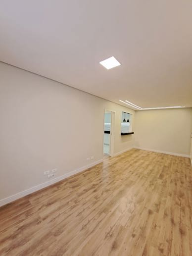 Apartamento com 2 Quartos à Venda, 67,00 m² - Foto 3