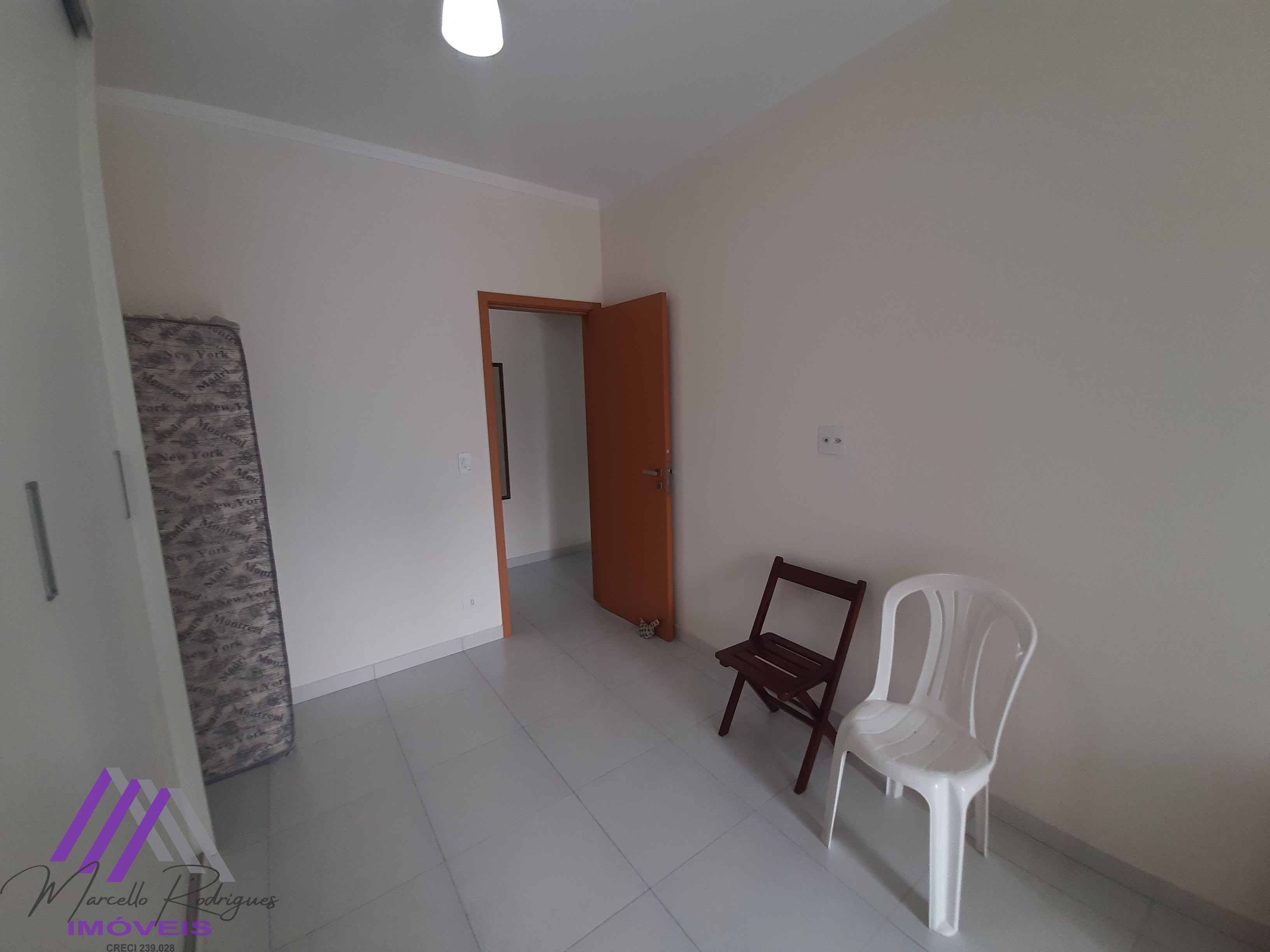 Apartamento com 2 Quartos à Venda, 148,00 m² - Foto 42