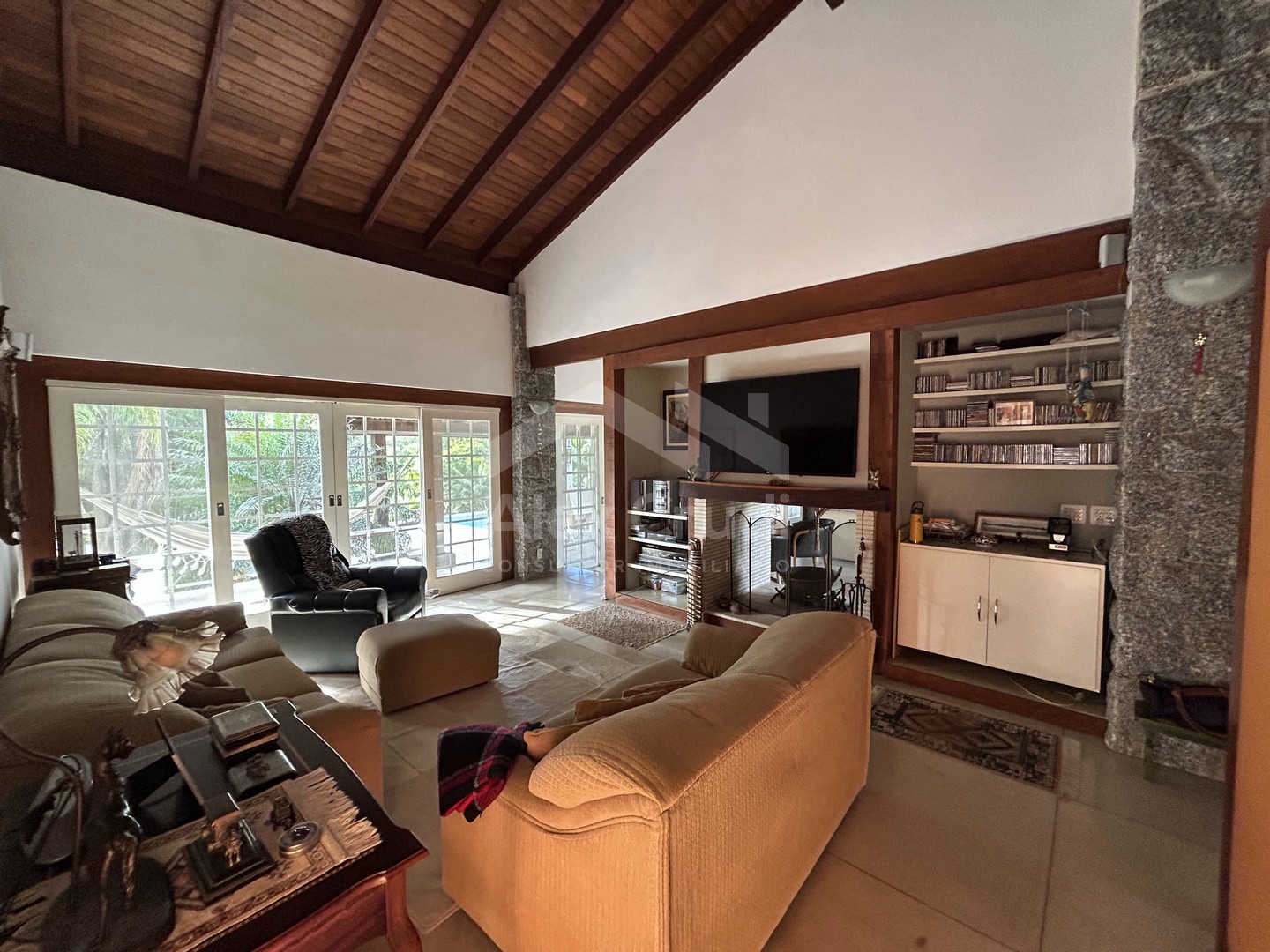 Rural com 8 Quartos à Venda, 242.000,00 m² - Foto 51