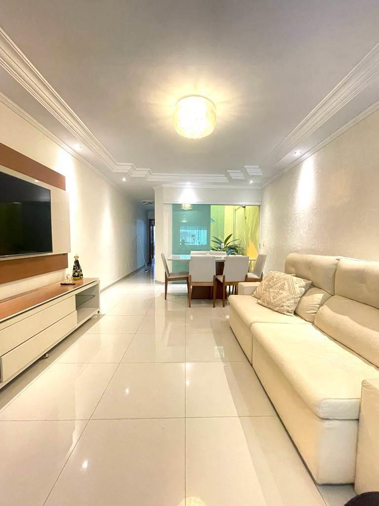 Casa com 3 Quartos à Venda, 110,00 m² - Foto 17