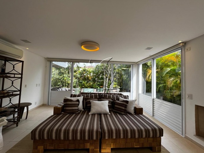 Casa com 4 Quartos à Venda, 300,00 m² - Foto 20