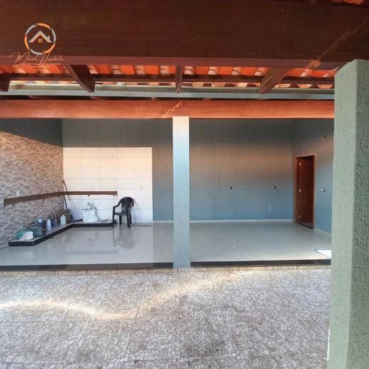 Casa com 3 Quartos à Venda, 250,00 m² - Foto 5