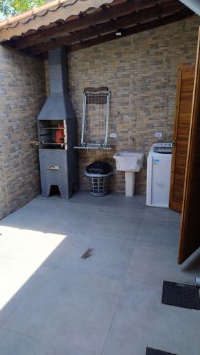 Casa com 2 Quartos à Venda, 75,00 m² - Foto 13