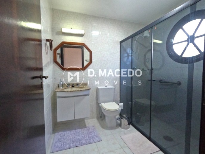 Casa com 3 Quartos à Venda - Foto 32