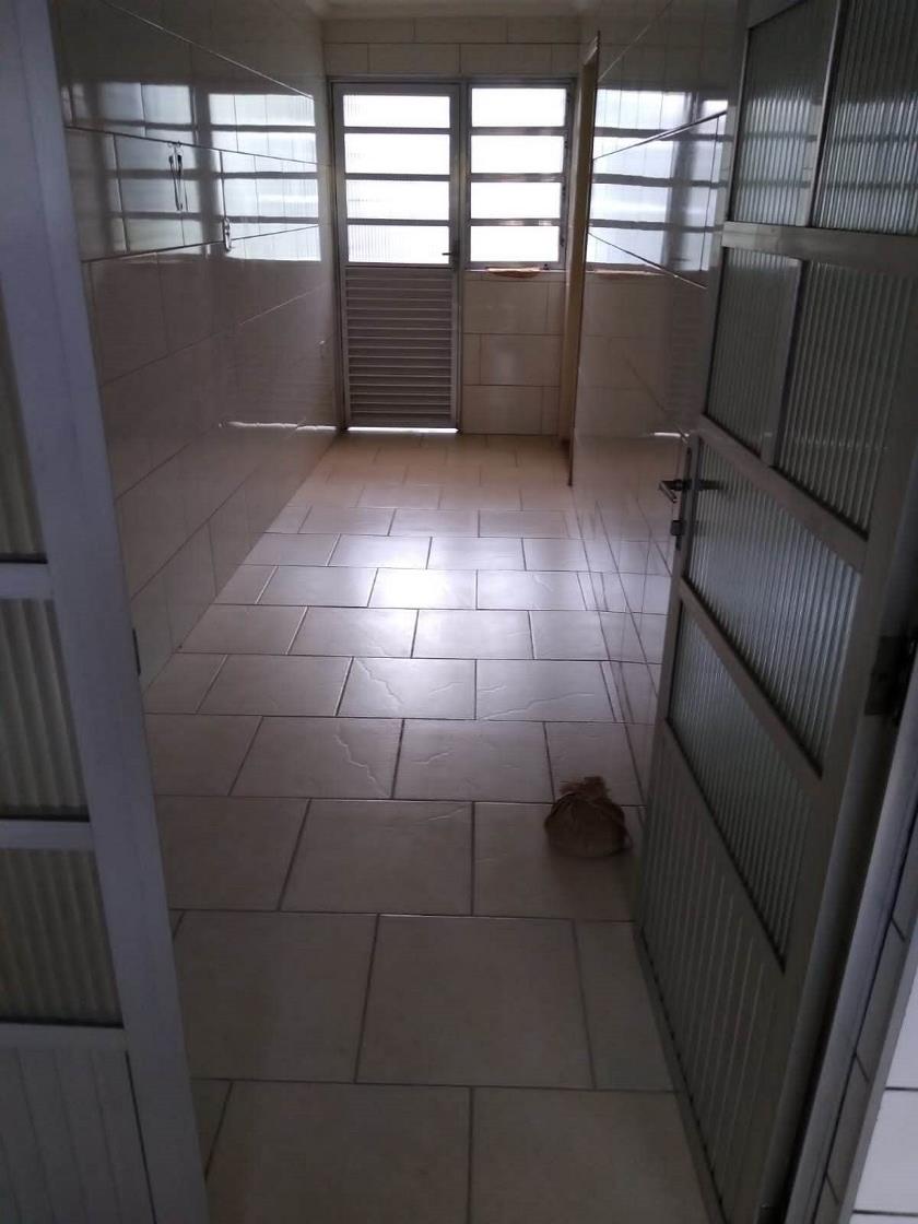 Casa com 2 Quartos à Venda, 566,54 m² - Foto 35