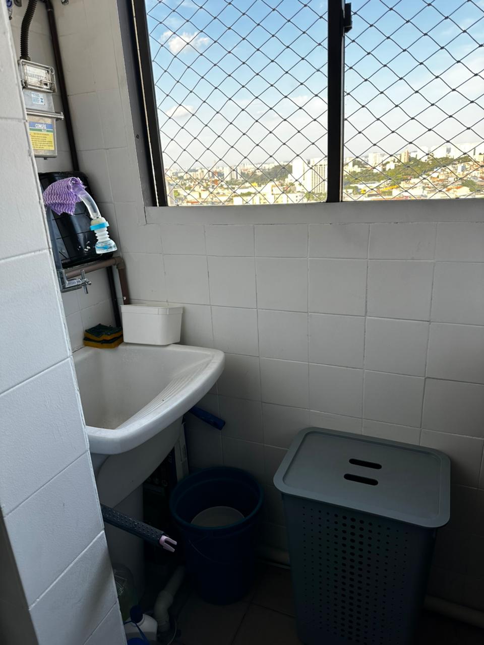 Apartamento com 2 Quartos à Venda - Foto 21