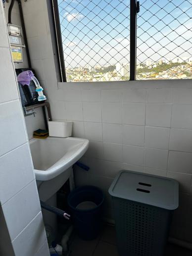 Apartamento com 2 Quartos à Venda - Foto 21