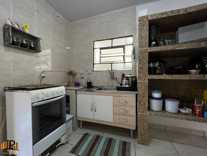 Apartamento com 4 Quartos à Venda - Foto 25