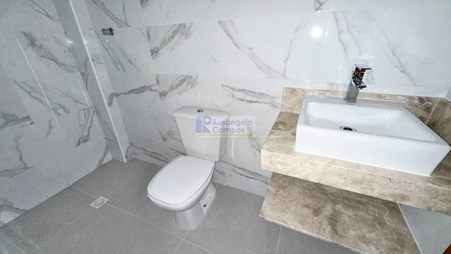 Casa com 3 Quartos à Venda, 180,00 m² - Foto 21